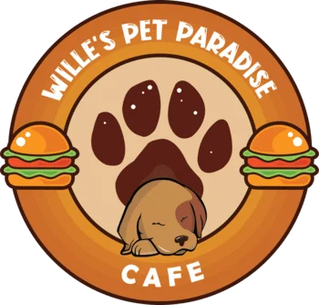 Wille’s Pet Paradise